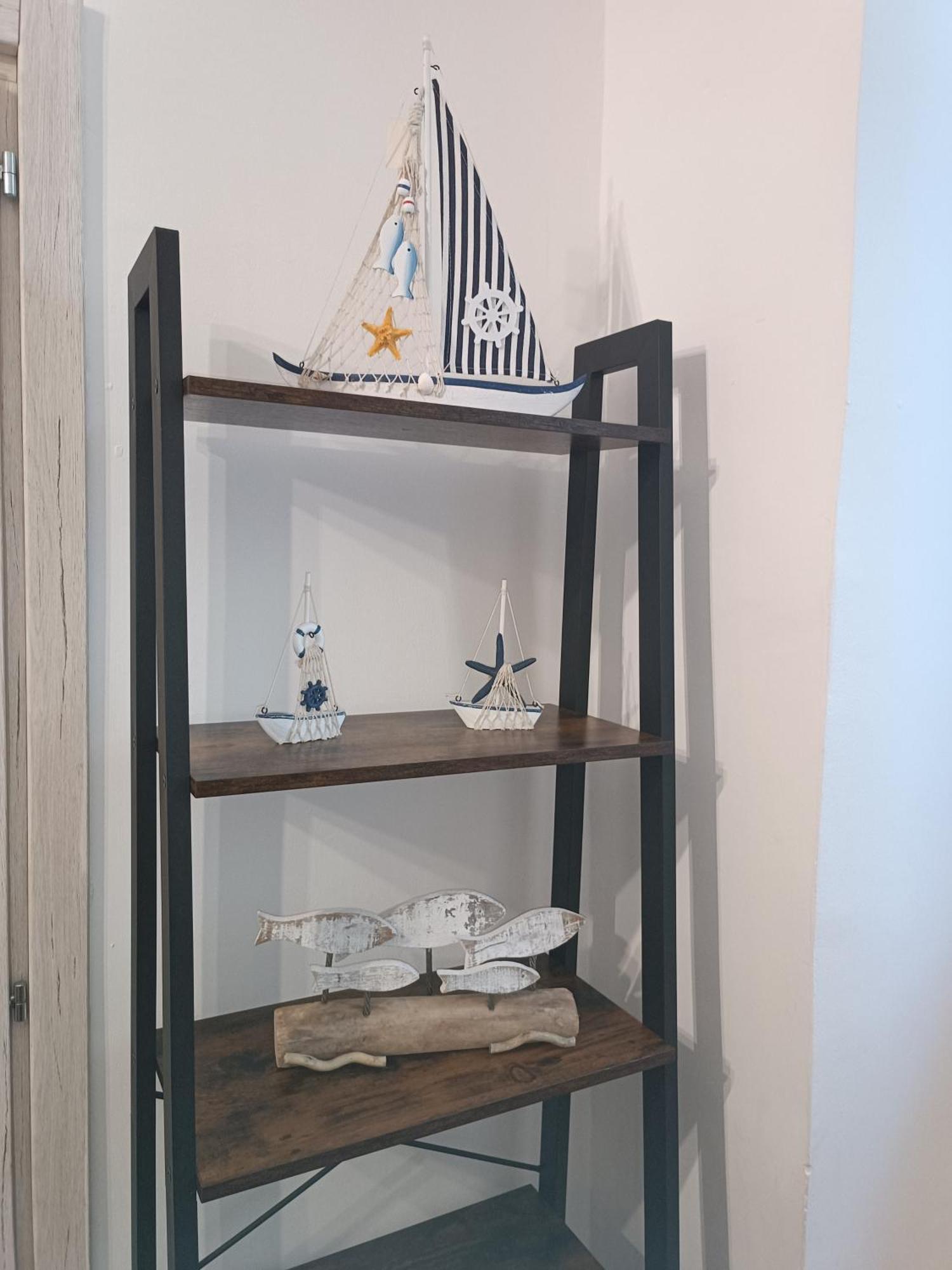 Amor Di Casa Trani Kültér fotó